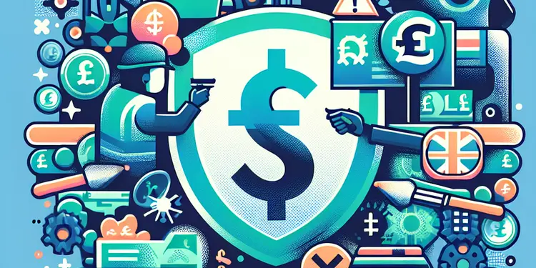 What is the difference between careless driving and dangerous driving?