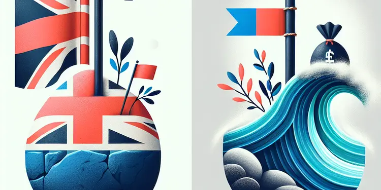 What is the difference between fixed and variable rate plans?