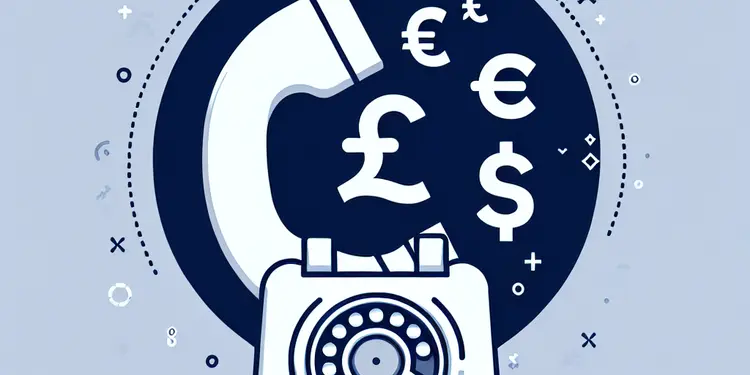 What is the do-not-call registry?