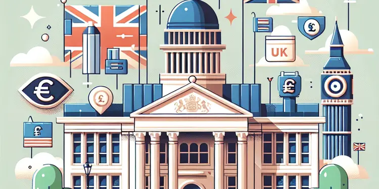 What is the eligibility criteria for government small business grants?