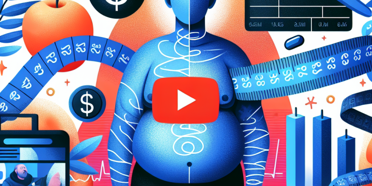 What is the impact of obesity on mental health?