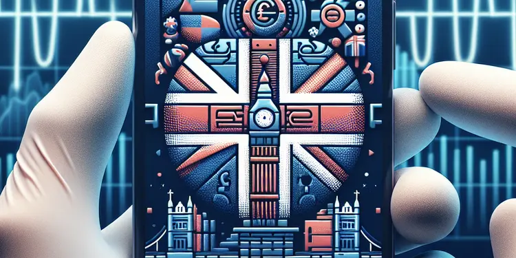 What is the importance of PSA levels in treatment?