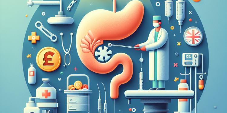 What is the likelihood of needing surgery for suspected appendicitis?