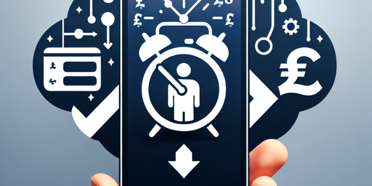 What is the main finding of the study linking screen time to sleep quality?