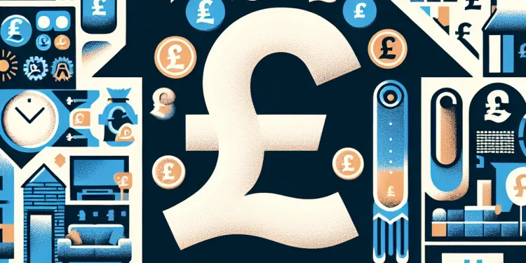 What is the main reason for the proposed cuts to housing benefits?