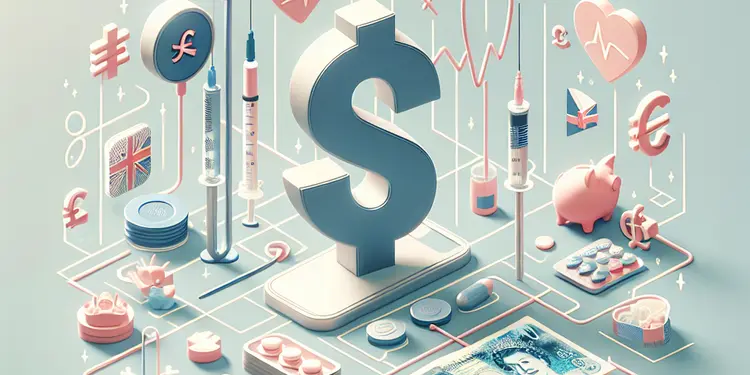 What is the most common surgical procedure for BPH?