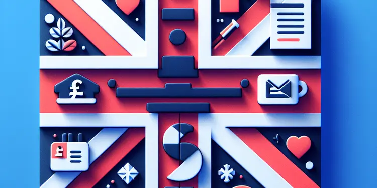 What is the new Domestic Abuse Act in the UK?