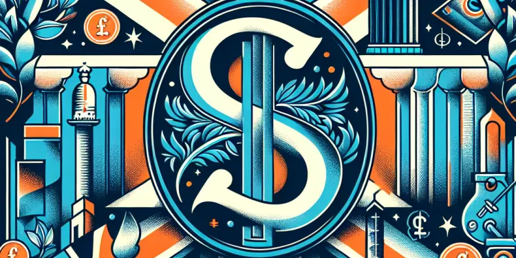 What is the objective of a wealth tax?
