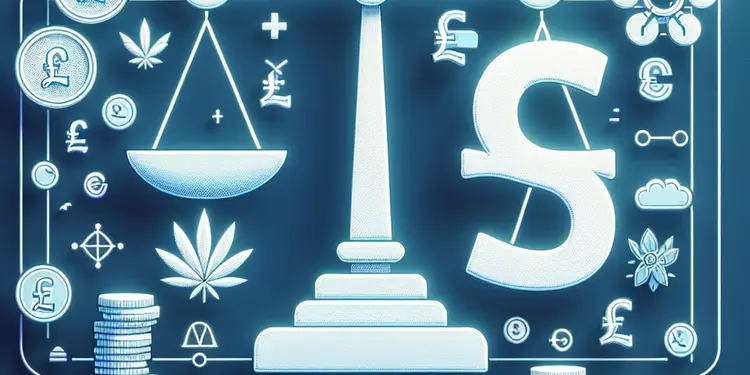 What is the penalty for possessing ketamine in the UK?