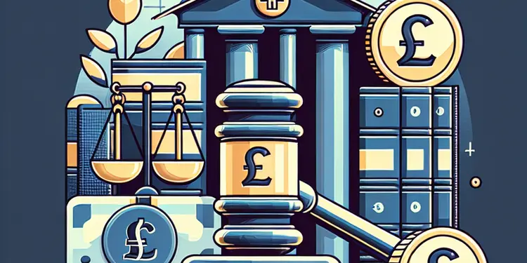 What is the penalty for supplying ketamine in the UK?