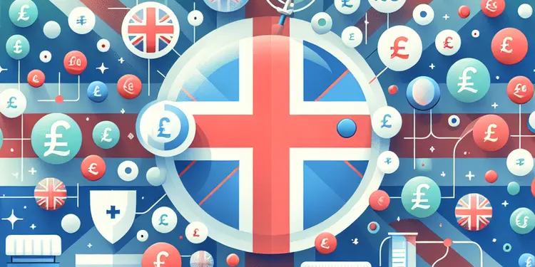 What is the primary use of Abiraterone?