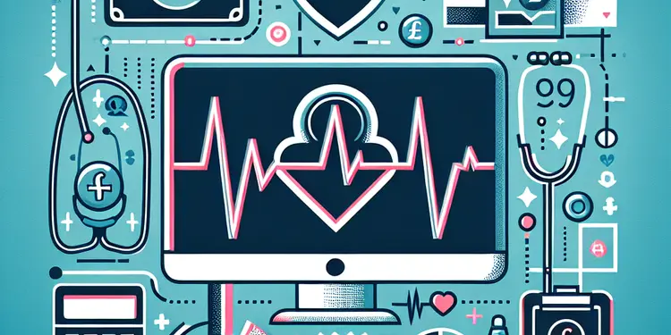 What is the prognosis for someone with heart failure?
