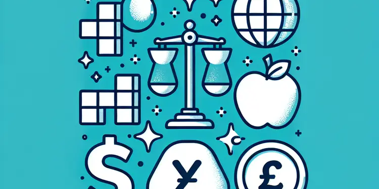What is the purpose of the sugar tax?