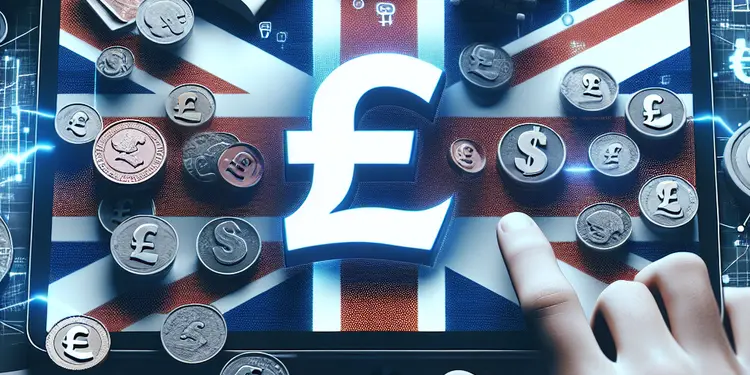 What is the reason behind proposing a social media ban for under 16s in the UK?