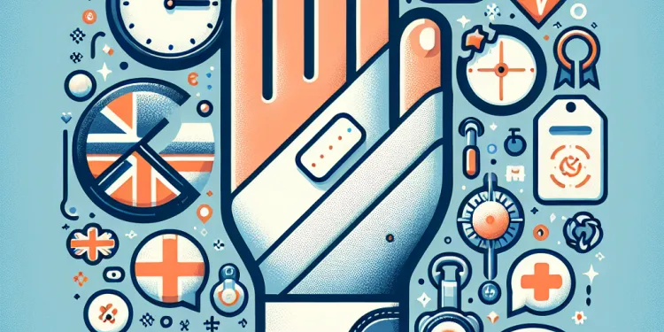 What is the recovery time after Carpal Tunnel Surgery?