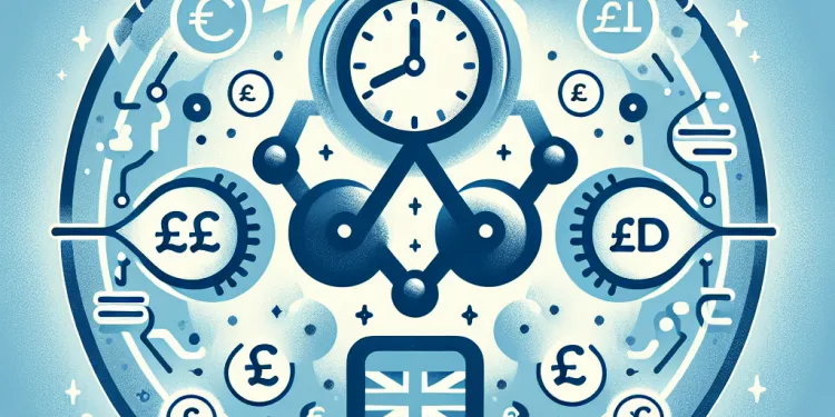What is the relationship between cortisol and the circadian rhythm?