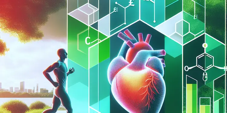 What is the role of PCSK9 inhibitors in heart attack prevention?