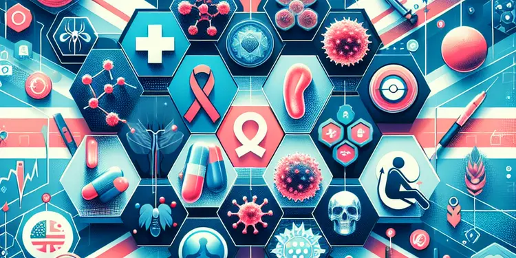 What is the role of immunotherapy in prostate cancer treatment?