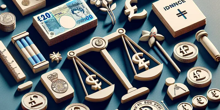 What is the role of intent in drug offences?