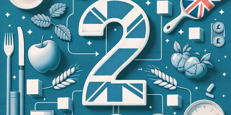 What is the role of sugar in a balanced diet?