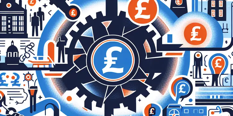 What is the role of trade unions in the redundancy process?