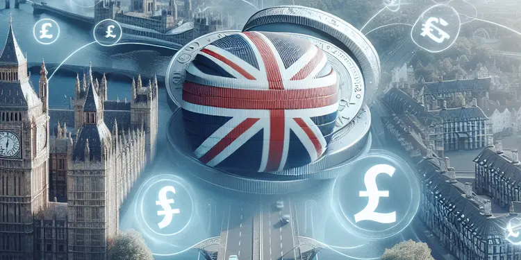 What is the standard of care in professional negligence?