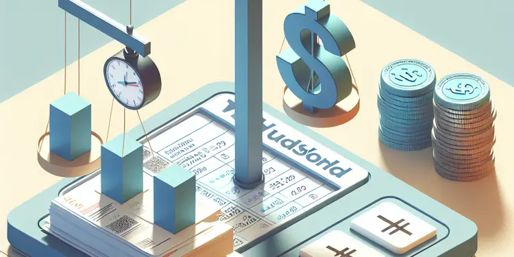 What is the threshold for mandatory VAT registration?