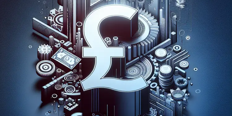 What is the threshold for mandatory VAT registration?