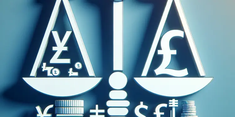 What is the threshold for mandatory VAT registration?
