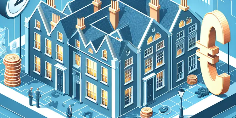 What is the threshold for mandatory VAT registration?