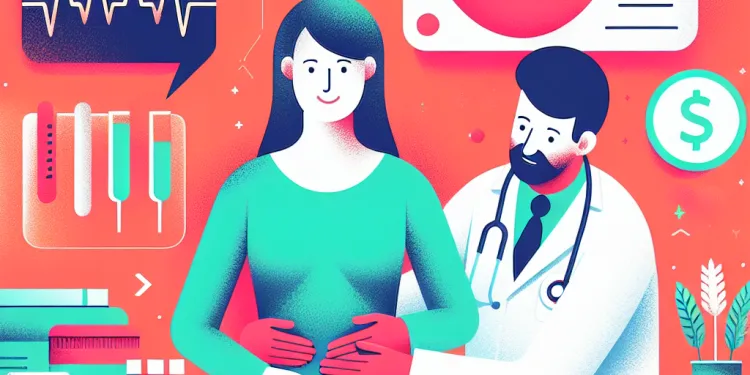 What is the treatment for appendicitis?