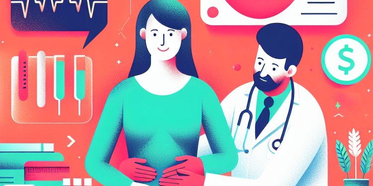 What is the treatment for appendicitis?