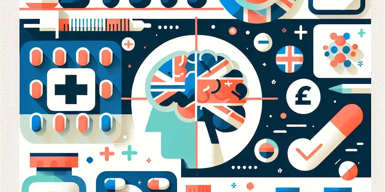 What is the treatment for bacterial meningitis?