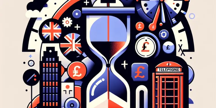 What is the typical duration of a promotional balance transfer offer?