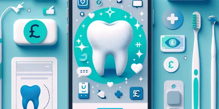 What is tooth decay?