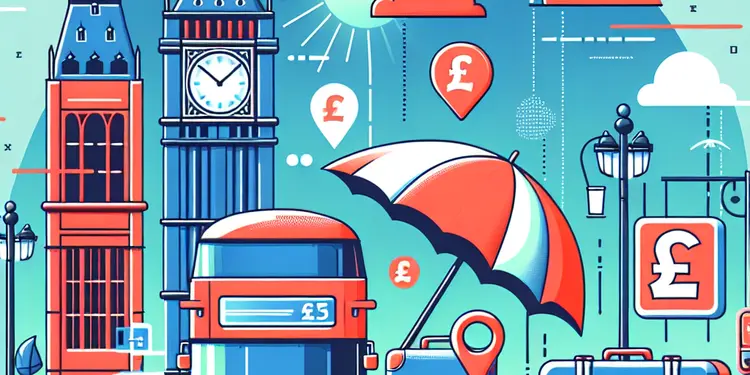 What is travel assistance in a holiday insurance policy?