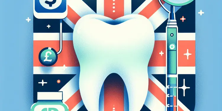 What languages do NHS dental clinics typically support?