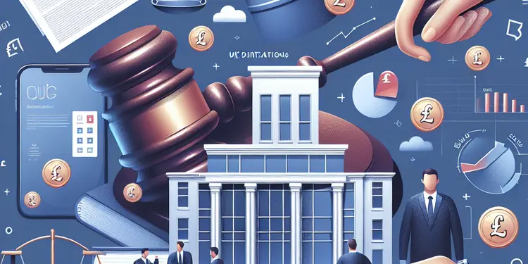 What legal obligations do directors have during a dispute?