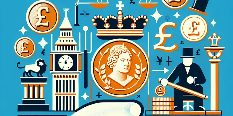 What legal options does a minority shareholder have in a dispute?