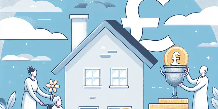 What legal resources are available for carers of Alzheimer's patients?