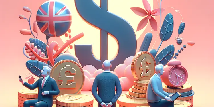 What lifestyle changes can aid in prostate cancer recovery?