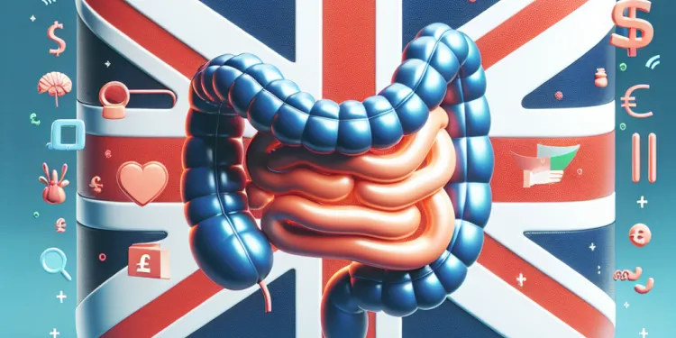 What lifestyle changes can help lower the risk of bowel cancer?