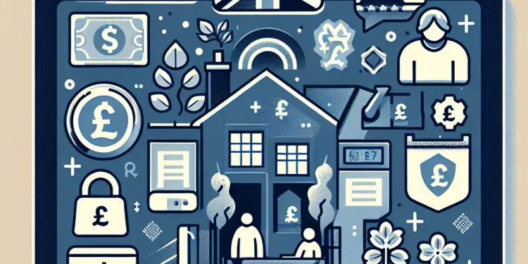 What lifestyle changes can help someone with dementia?