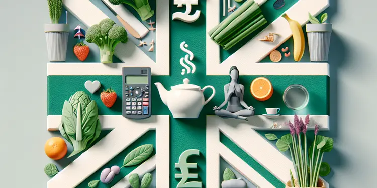 What lifestyle changes can improve gut health and support healthy aging?