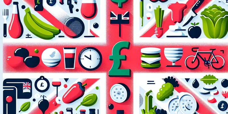 What lifestyle changes can lower my child's risk of type 1 diabetes?