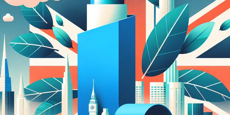 What local organizations provide information on air pollution and asthma?