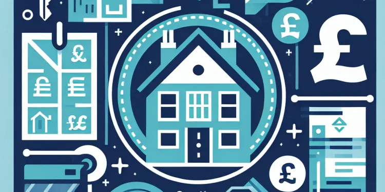 What measures are suggested to substitute the housing benefits?