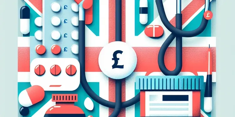 What medications are commonly used to treat BPH?