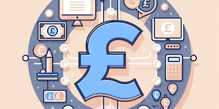 What networking opportunities are available?