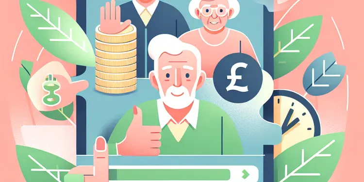 What online communities exist for carers of people with Alzheimer's?